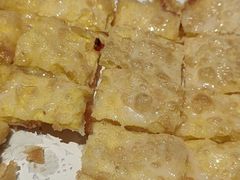 -缅丽·缅甸小吃(版纳店)