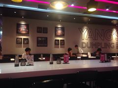 小杨生煎(吴江路店)-小杨生煎(湟普汇店)