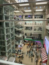 -首都医科大学附属北京儿童医院