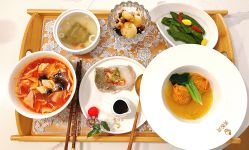 -美悦湾月子中心(熙湖店)