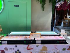 -北方暖暖温泉洗浴(沈阳北站店)