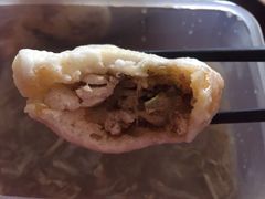 -红晨早餐(儿童医院店)