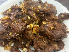 -天泰路羊汤早点烧麦(联谊里店)