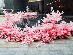 -首开·龙湖成都西宸天街