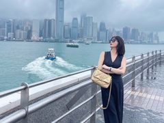 -Cupping Room(Harbour City)