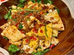 -泥糊破店小酒馆·团建聚餐(南京西路店)