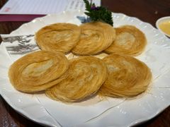 -农汤老店(顺联公园里店)
