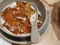 -遇见小面(东方宝泰店)