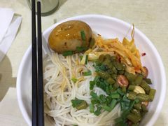 -孙文西路步行街