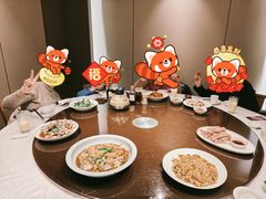 -小厨师·二十年沈家门小海鲜(百井坊巷店)
