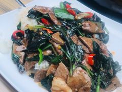 -花溪牛肉米粉(科园二路店)