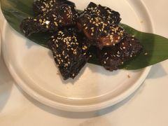 糖醋小排-南八仙·老上海味道(南京东路店)