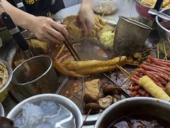 -小吴水煮(羊子巷无任何分店)