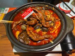 -老闵田螺馆·南昌特色(总店)