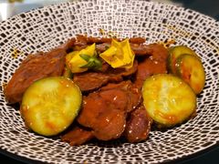 -海粤阁·精致粤菜·宴会厅(宝安店)