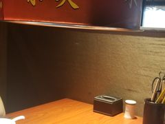 -山之屋炭火烧肉·生啤畅饮(大朗万科中央公园店)