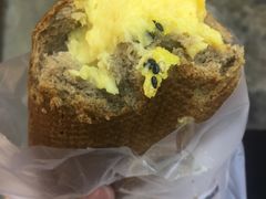 -韩国利尔面包(桂林路店)