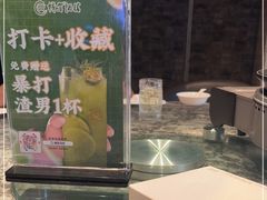 -樽宴酒楼·地道川菜·品质宴请