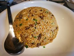 -九府羊·鲜羊火锅·烤串(新华路店)