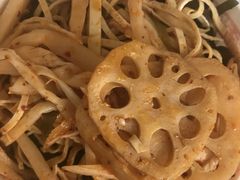 -紫燕百味鸡(明湖店)