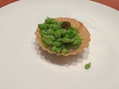 -柿合缘新京菜(国金中心商场店)