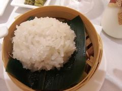 android_upload_pic-粗茶淡饭·汉口公馆(循礼门店)