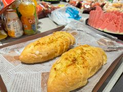 -苏州平江万达广场美居酒店