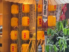 -赵美丽重庆火锅(西安直营总店)