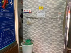 -港湾糖水
