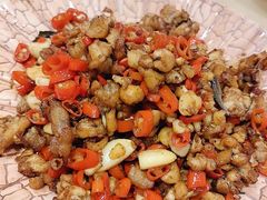 -力力渔港涉外店