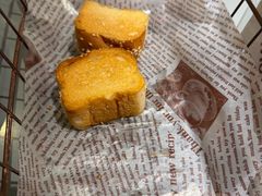 -西堤厚牛排(国瑞店)