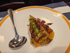 -La Creperie法餐厅(芮欧百货店)