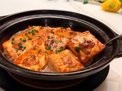 -鹏城人家海鲜酒家·23年老字号(较场尾店)