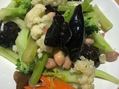 -老九圆山西面馆(CBD店)