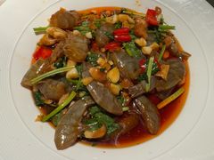 -海门鱼仔·潮汕味(燕岭店)