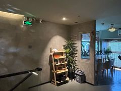 -施奈儿.洗头頭療.按摩SPA.采耳(上梅林店)