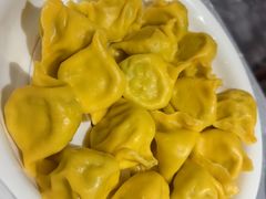 -蠔友汇(皇姑店)