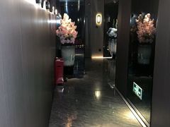 -番茄按摩·影院足道·柔足SPA