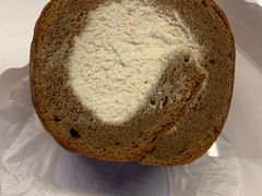 海盐焦糖卷-格兰西点(淘金店)