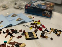 -kidsland(南开大悦城店)