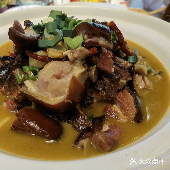 湘当乡(新堂城市商业广场店)
