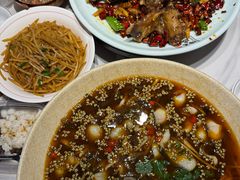 -将军府·鸡毛店(武侯祠店)