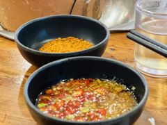 -洪大厨鸡煲(福田店)