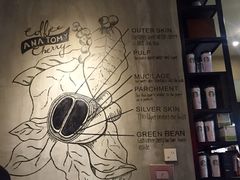 -星巴克(重庆新世纪凯瑞商都店)