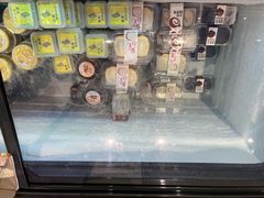 -旺豪超市(胜利购物广场店)