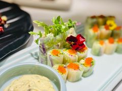 -樽宴酒楼·地道川菜·品质宴请