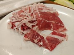 -聚宝源(牛街创始店)