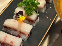 -唐猫庭院·千年陕菜(大唐不夜城店)