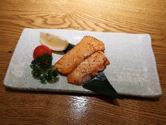 -乐亭日本料理(彩虹本店)