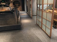 -呷哺呷哺 黄金牧场 (阳泉滨河新天地店)